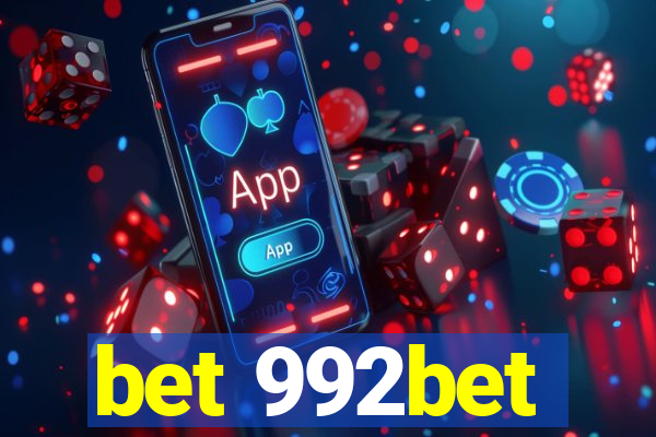 bet 992bet